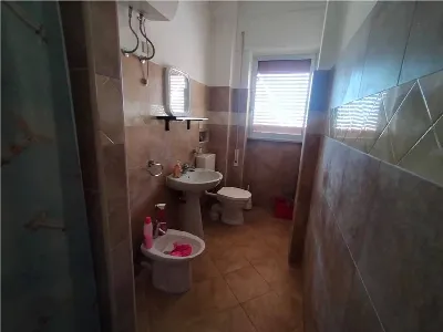 Appartamento in vendita a Sannicandro Garg... - foto 4