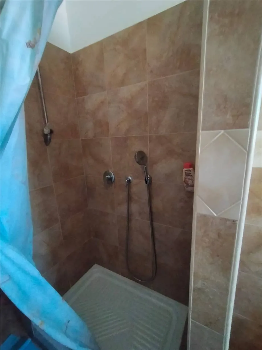 Appartamento in vendita a Sannicandro Garganico - foto 5