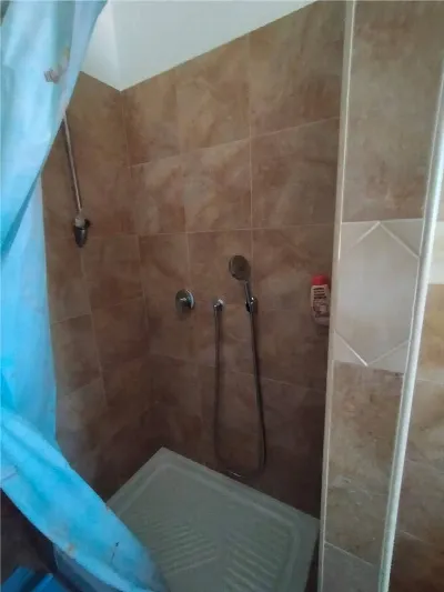 Appartamento in vendita a Sannicandro Garg... - foto 5