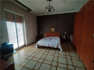 Appartamento in vendita a Sannicandro Garg... - foto 7