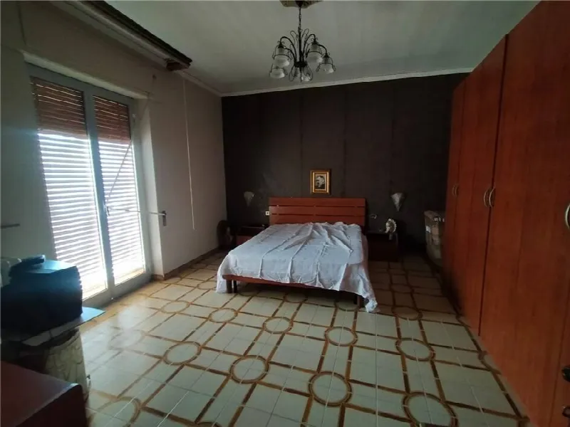 Appartamento in vendita a Sannicandro Garganico - foto 7
