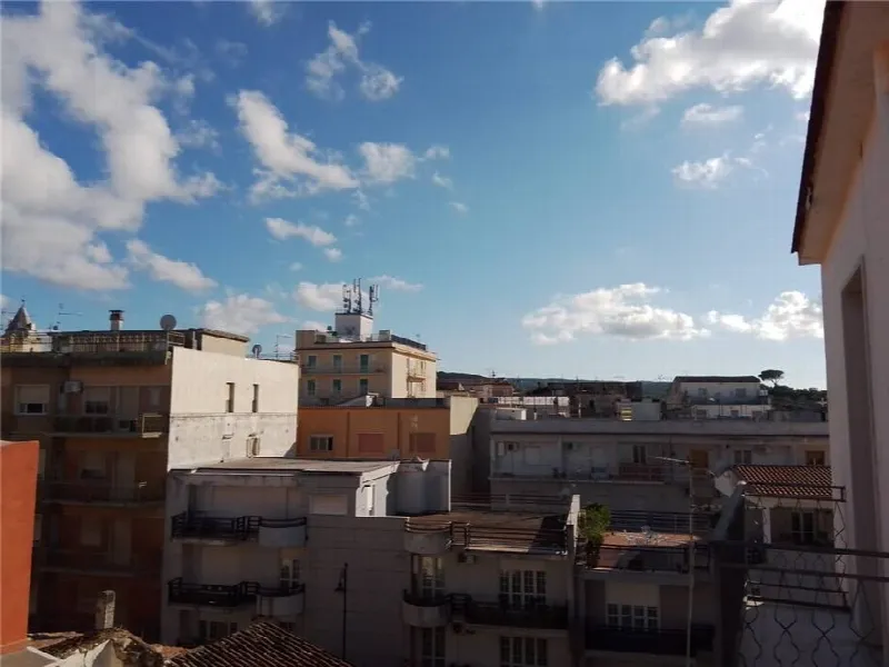 Appartamento in vendita a Sannicandro Garganico - foto 8