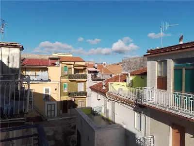 Appartamento in vendita a Sannicandro Garg... - foto 9