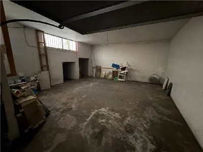 Appartamento in vendita a Sannicandro Garg... - foto 10