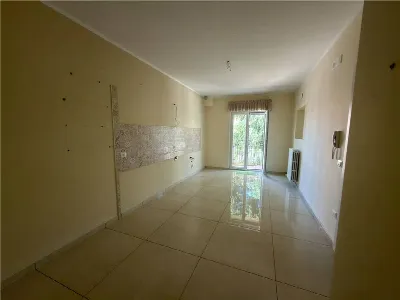 Appartamento in vendita a Sannicandro Garg... - foto 2