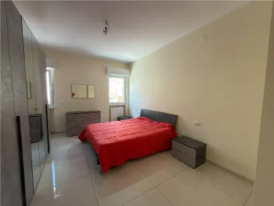 Appartamento in vendita a Sannicandro Garg... - foto 3