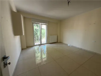 Appartamento in vendita a Sannicandro Garg... - foto 4