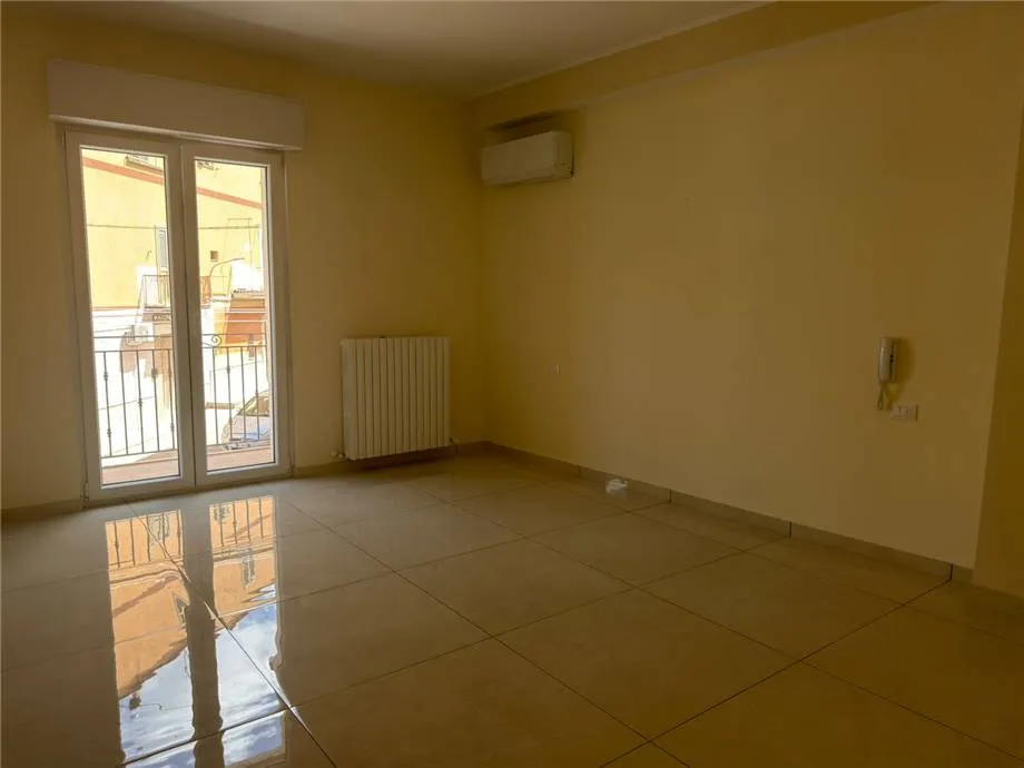 Appartamento in vendita a Sannicandro Garganico - foto 5