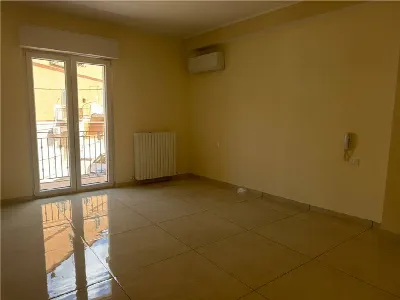 Appartamento in vendita a Sannicandro Garg... - foto 5