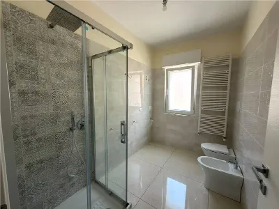 Appartamento in vendita a Sannicandro Garg... - foto 6