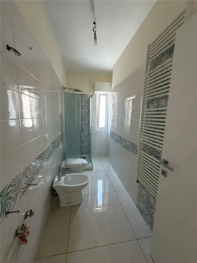 Appartamento in vendita a Sannicandro Garg... - foto 7