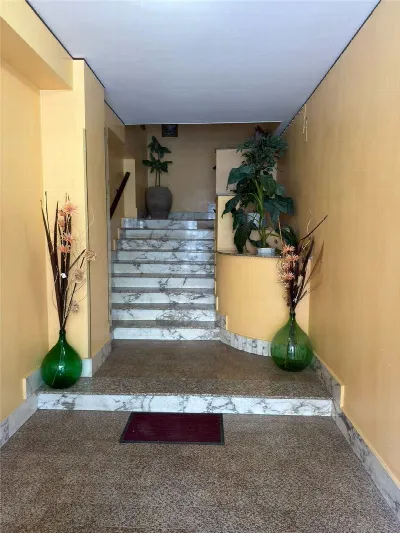 Appartamento in vendita a Sannicandro Garg... - foto 9