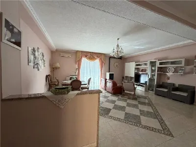 Appartamento in vendita a Sannicandro Garg... - foto 2