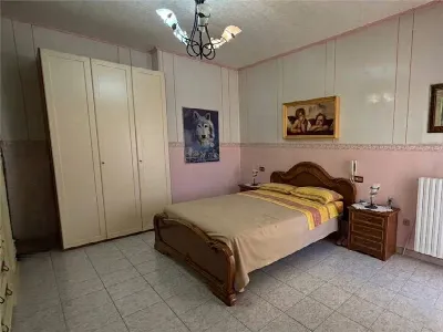 Appartamento in vendita a Sannicandro Garg... - foto 3