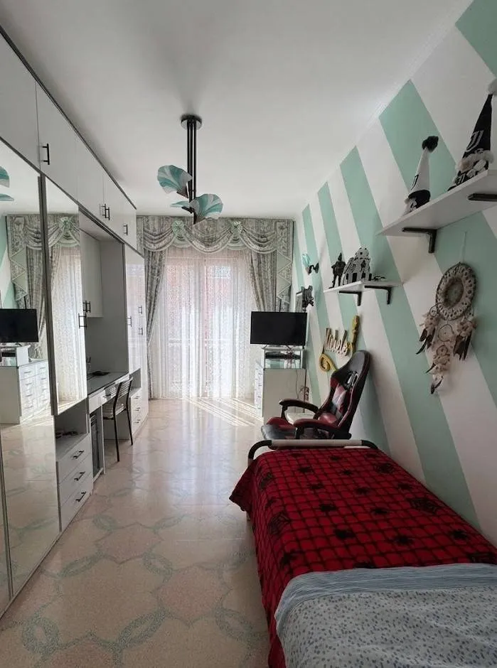Appartamento in vendita a Sannicandro Garganico - foto 4