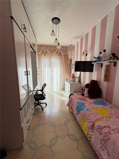 Appartamento in vendita a Sannicandro Garg... - foto 5