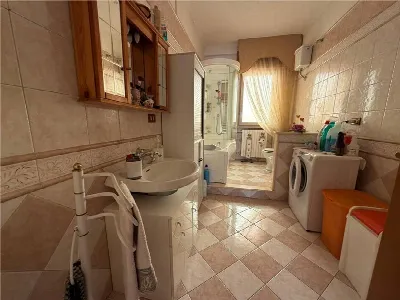 Appartamento in vendita a Sannicandro Garg... - foto 6