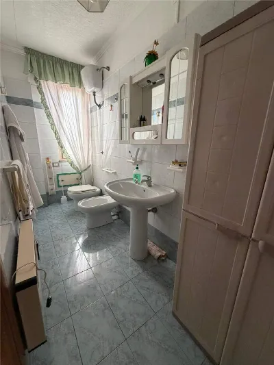 Appartamento in vendita a Sannicandro Garg... - foto 7