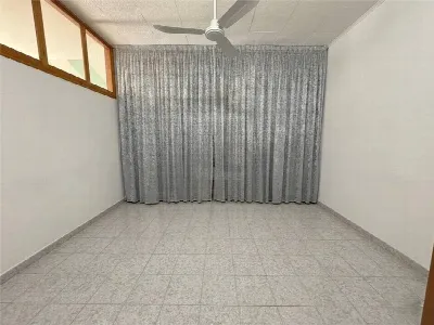 Appartamento in vendita a Sannicandro Garg... - foto 8