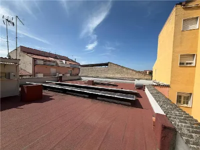 Appartamento in vendita a Sannicandro Garg... - foto 9