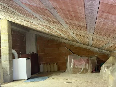 Appartamento in vendita a Sannicandro Garg... - foto 10