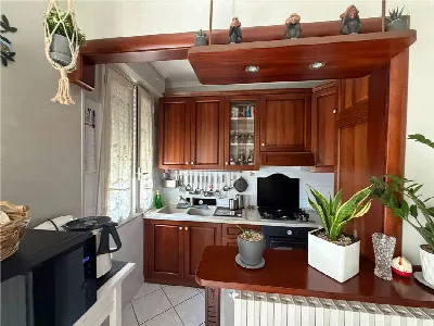 Appartamento in vendita a Sannicandro Garg... - foto 2