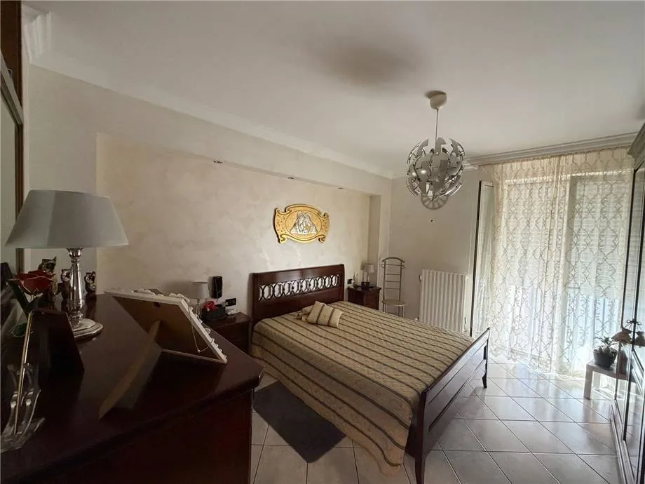 Appartamento in vendita a Sannicandro Garganico - foto 3
