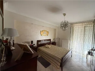 Appartamento in vendita a Sannicandro Garg... - foto 3