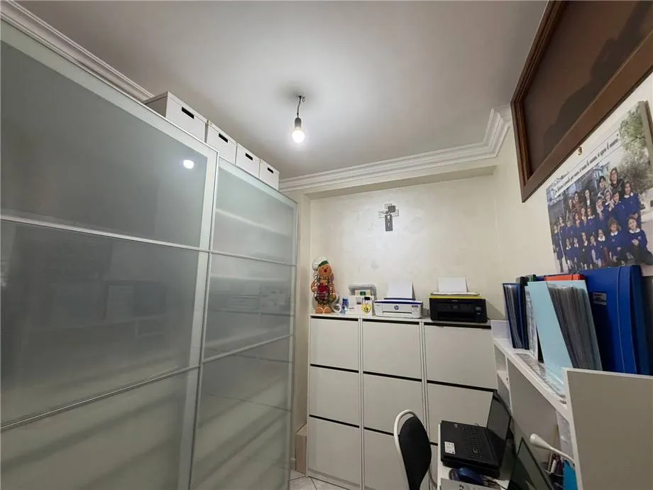 Appartamento in vendita a Sannicandro Garganico - foto 4