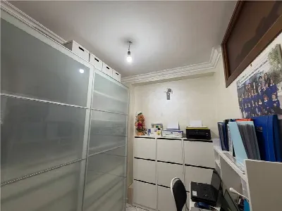 Appartamento in vendita a Sannicandro Garg... - foto 4