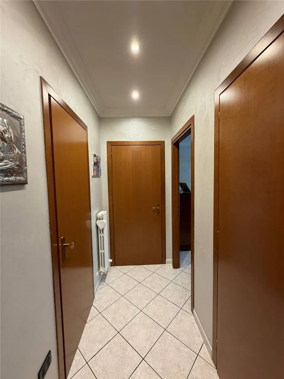 Appartamento in vendita a Sannicandro Garganico - foto 5