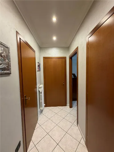 Appartamento in vendita a Sannicandro Garg... - foto 5