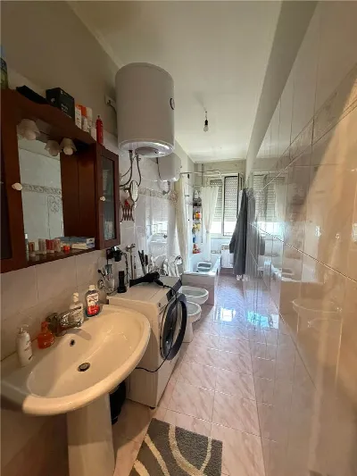 Appartamento in vendita a Sannicandro Garg... - foto 6