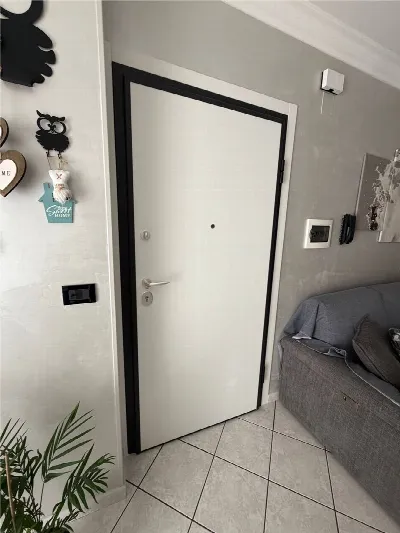 Appartamento in vendita a Sannicandro Garg... - foto 7