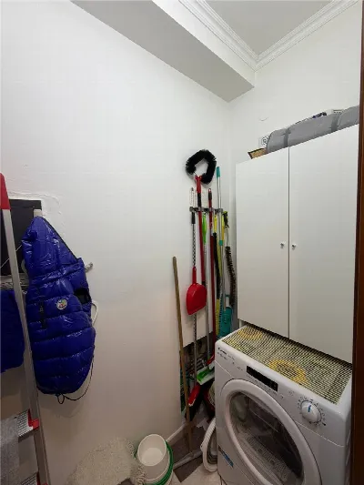 Appartamento in vendita a Sannicandro Garg... - foto 8