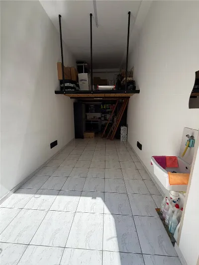 Appartamento in vendita a Sannicandro Garg... - foto 9