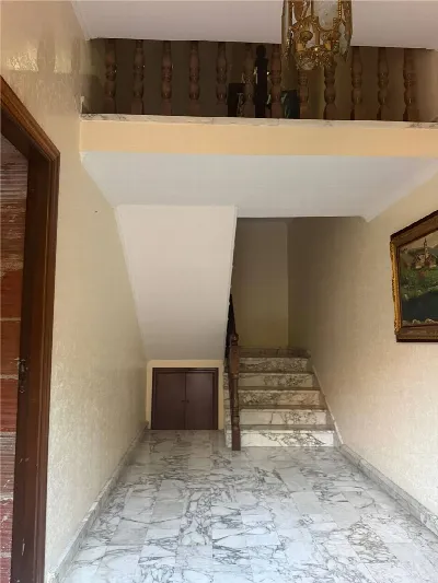 Appartamento in vendita a Sannicandro Garg... - foto 10