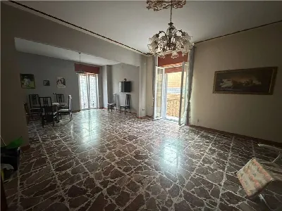 Appartamento in vendita a Sannicandro Garg... - foto 2