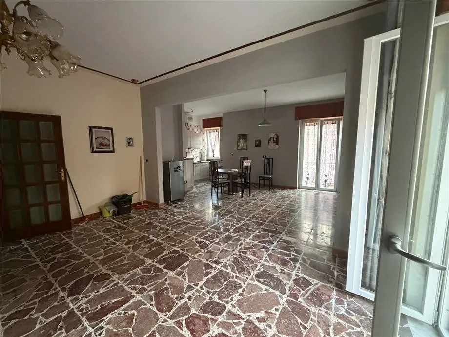 Appartamento in vendita a Sannicandro Garganico - foto 3