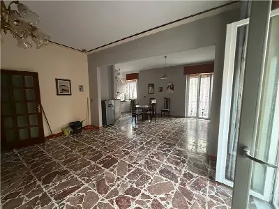 Appartamento in vendita a Sannicandro Garg... - foto 3