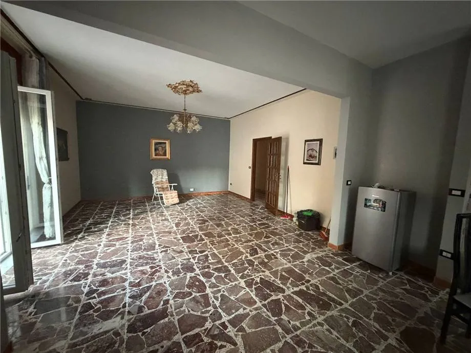 Appartamento in vendita a Sannicandro Garganico - foto 4