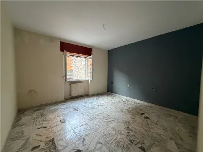 Appartamento in vendita a Sannicandro Garg... - foto 5