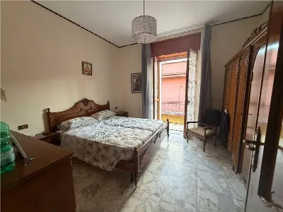Appartamento in vendita a Sannicandro Garg... - foto 7