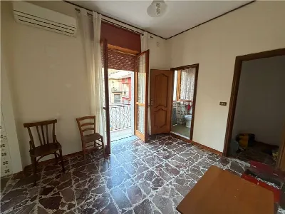 Appartamento in vendita a Sannicandro Garg... - foto 8