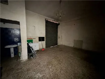 Appartamento in vendita a Sannicandro Garg... - foto 9