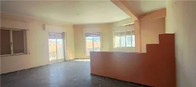 Appartamento a Sannicandro Garganico