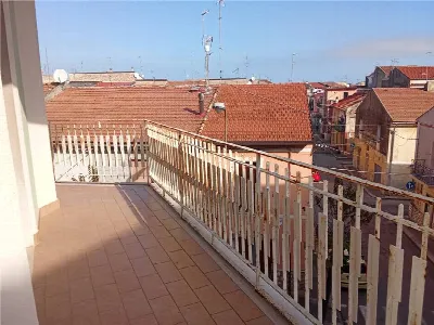Appartamento in vendita a Sannicandro Garg... - foto 2