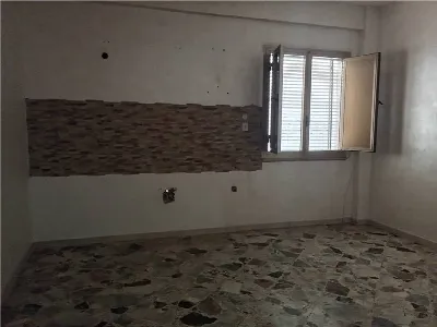 Appartamento in vendita a Sannicandro Garg... - foto 3