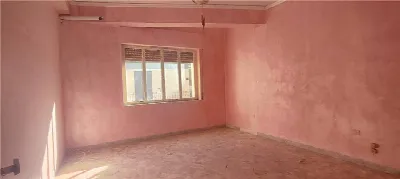 Appartamento in vendita a Sannicandro Garg... - foto 4