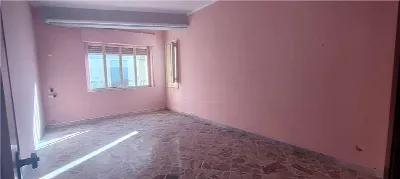 Appartamento in vendita a Sannicandro Garg... - foto 5